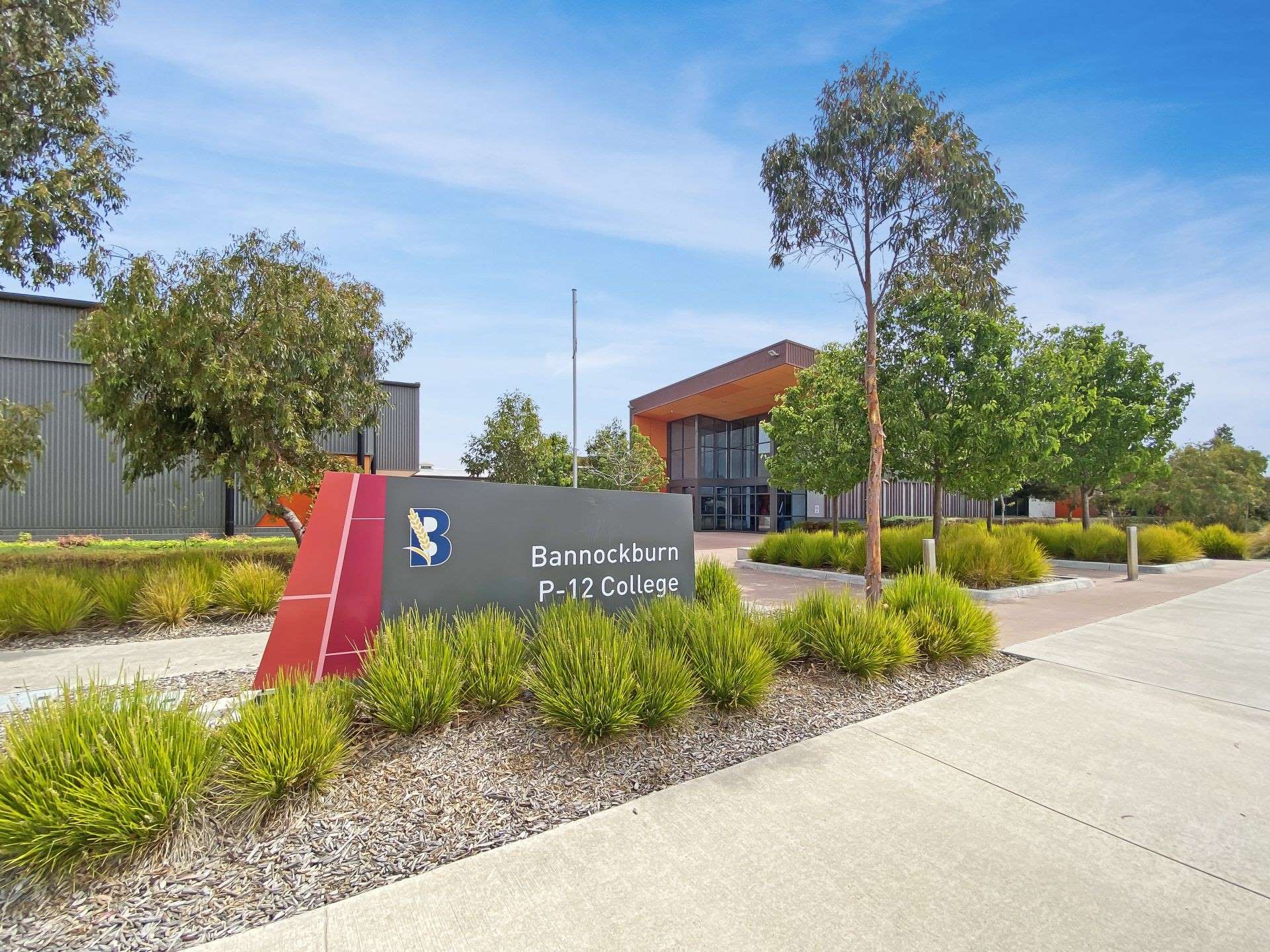 [Land for Sale] Somerset Estate, Bannockburn OpenLot